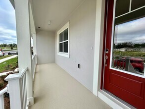 165 Rainwood St in Groveland, FL - Building Photo - Building Photo