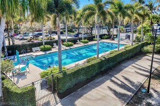 3387 Cayman Ln in Naples, FL - Building Photo - Building Photo