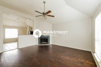 3998 Shinault Ln in Memphis, TN - Building Photo - Building Photo