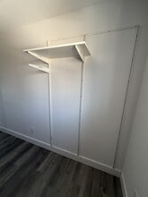 227 Ave Blackburn in Ottawa, ON - Building Photo - Building Photo