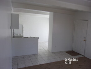 1715 Dixon Blvd in Cocoa, FL - Building Photo - Building Photo