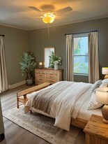 12 York Ave, Unit 1 in Towanda, PA - Building Photo