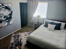 2167 Briarwood Dr in Waldorf, MD - Building Photo