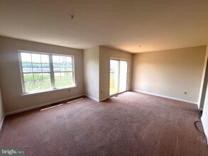 3613 Harbor Rd in Chesapeake Beach, MD - Building Photo - Building Photo