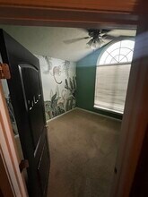 3549 Brentwood Pl in Panama City, FL - Building Photo - Building Photo