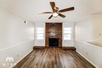 5136 Jessie Lee Ln in Memphis, TN - Building Photo - Building Photo