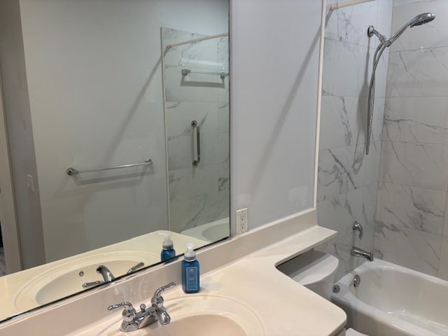 259 San Remo Dr, Unit 259 San Remo Drive in Jupiter, FL - Building Photo - Building Photo