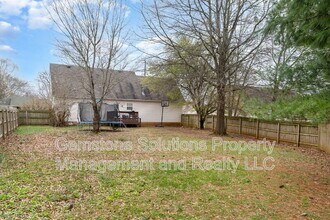 3003 Penny Ln in Murfreesboro, TN - Building Photo - Building Photo