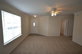 411 Golden Gate Dr in Leander, TX - Building Photo - Building Photo