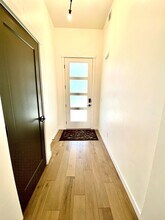 1258 E Echelon Rdg Ln in Boise, ID - Building Photo - Building Photo