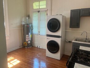 2332 Ursulines Ave in New Orleans, LA - Building Photo - Building Photo