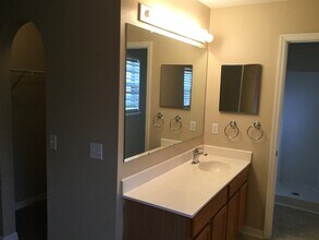 11576 Whisperingbrook Ln in Jacksonville, FL - Building Photo - Building Photo