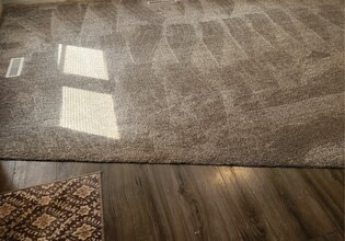 1429 N Sherman Ave in Springfield, MO - Building Photo - Building Photo