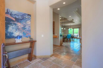 3052 Snow Canyon Pkwy in Saint George, UT - Foto de edificio - Building Photo