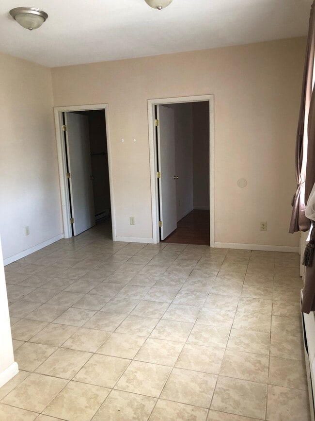 65 Sailly Ave in Plattsburgh, NY - Building Photo - Building Photo