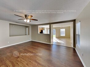 32141 Northridge Dr in Wesley Chapel, FL - Building Photo - Building Photo