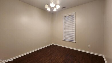 267 Caldwell Loop in Jacksonville, NC - Building Photo - Building Photo