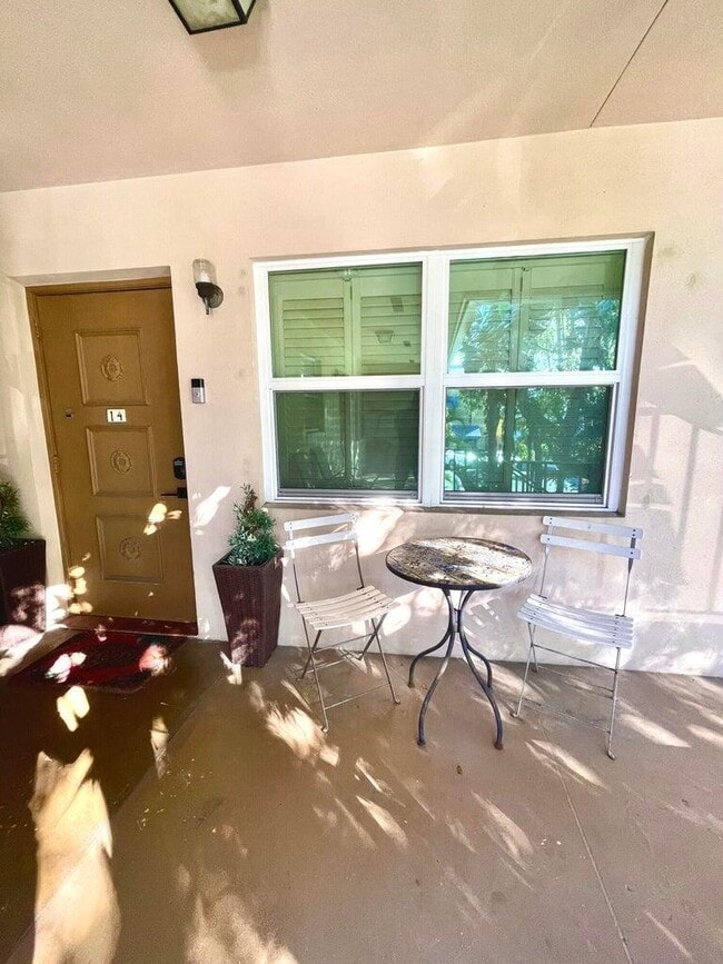 30 S J St in Lake Worth Beach, FL - Building Photo - Building Photo