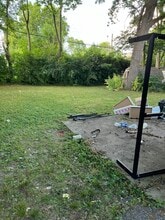 4649 Forsythe Ave in Dayton, OH - Building Photo - Building Photo