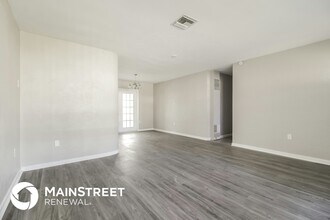 1625 Rosedale St in Titusville, FL - Building Photo - Building Photo