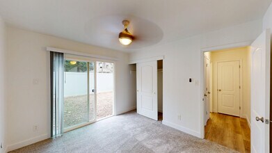 15439 Marty Dr in Glen Ellen, CA - Building Photo - Building Photo