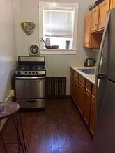 340 College Ave in Lancaster, PA - Building Photo - Building Photo