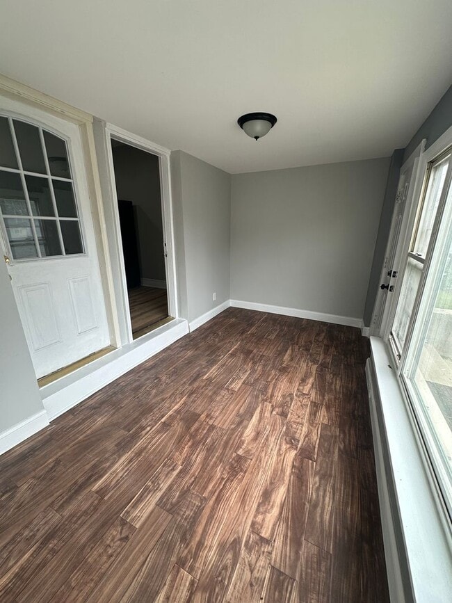 239 MacDade Blvd in Collingdale, PA - Building Photo - Building Photo