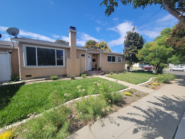 property at 35411 Orleans Dr