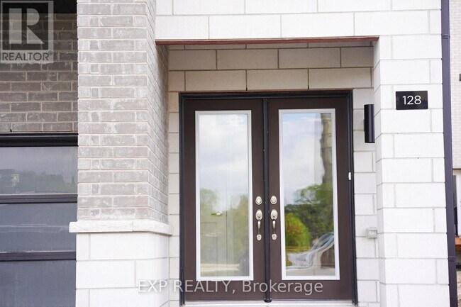 property at 128 Danielle Moore Cir