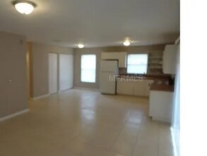 3808 N Whittier St in Tampa, FL - Foto de edificio - Building Photo