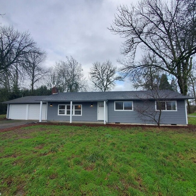 property at 680 Goldfish Farm Rd SE