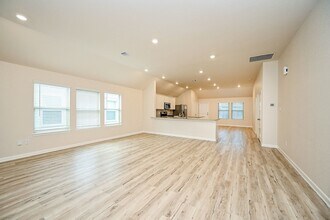 3715 Homestead Ridge Ln in Richmond, TX - Building Photo - Building Photo