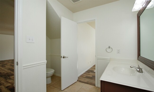 property at 9812 Expedition Trail
