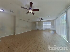 12509 W Via Dona Rd in Peoria, AZ - Building Photo - Building Photo