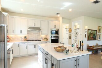 13412 SW Vermillion Cir in Port St. Lucie, FL - Building Photo - Building Photo