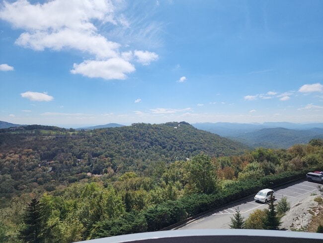 property at 303 Sugar Top Dr