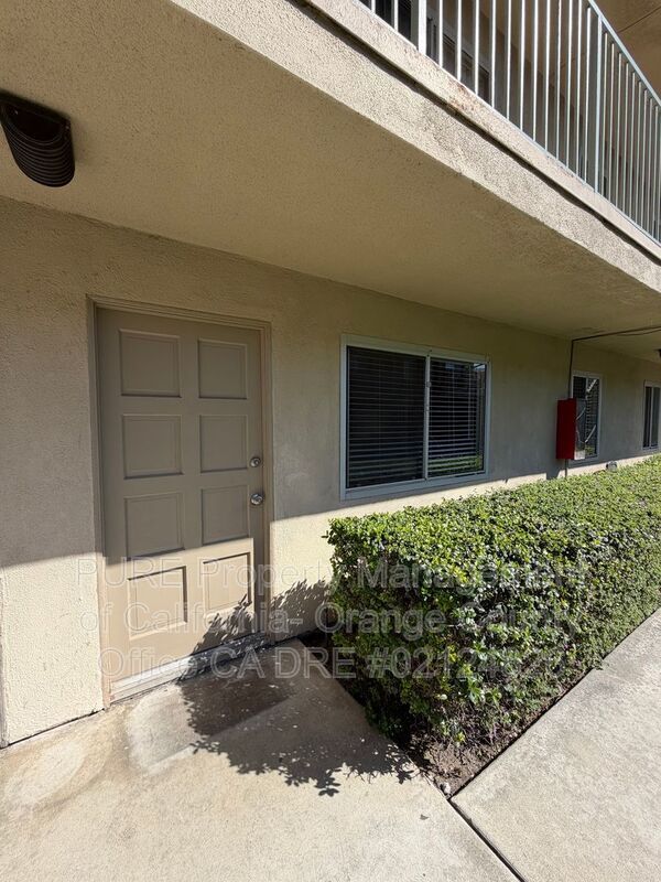 property at 404 Nashville Ave