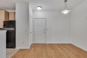 821 Ralph McGill Blvd NE in Atlanta, GA - Foto de edificio - Building Photo