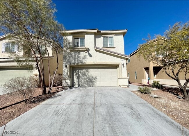 property at 9070 Vintage Wine Ave