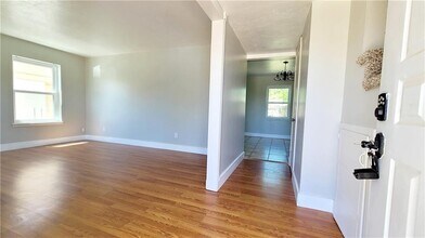 14025 N Everest Ave in Edmond, OK - Building Photo - Building Photo
