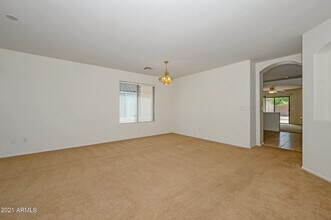 1647 E Keith Ave in Queen Creek, AZ - Building Photo - Building Photo