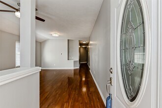 22702 Rangeview Dr in Katy, TX - Building Photo - Building Photo