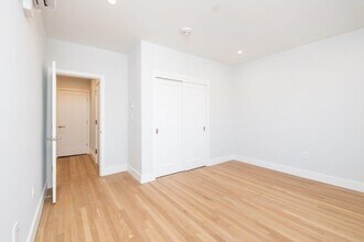 19 Forest St, Unit 41 in Cambridge, MA - Building Photo - Building Photo
