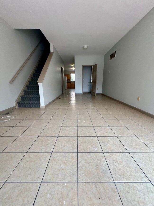 2154 N Carlisle St in Philadelphia, PA - Building Photo - Building Photo