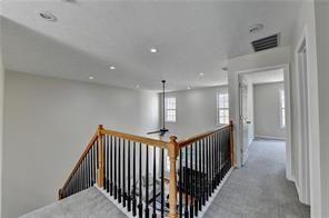 4028 Rosewood View Dr in Suwanee, GA - Building Photo - Building Photo
