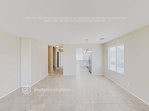 4282 E Rousay Dr in San Tan Valley, AZ - Building Photo - Building Photo