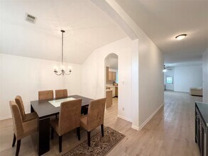 13810 Audra Ln in Houston, TX - Building Photo - Building Photo