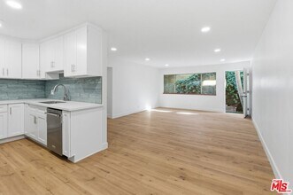 614 6th Ave in Los Angeles, CA - Building Photo - Building Photo