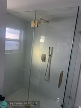 15 SE 15th St in Dania Beach, FL - Building Photo - Building Photo