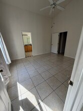 5559 Pats Point in Winter Park, FL - Building Photo - Building Photo